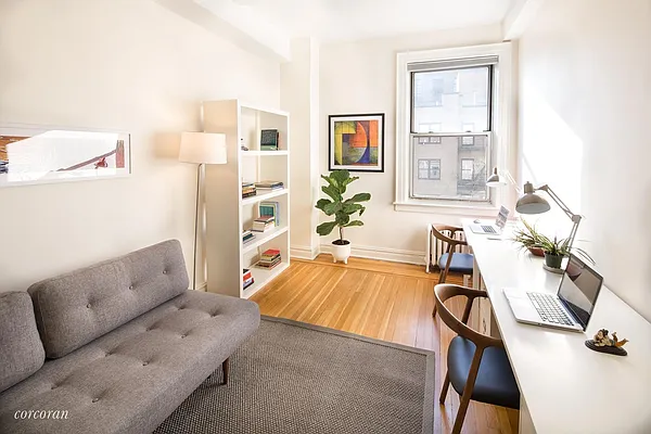 Sold by Corcoran | media 9