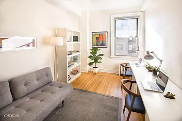 Sold by Corcoran
