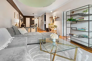 Sold by House-N-Key Realty