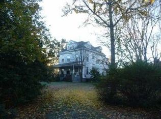 1803 Valley Rd, Millington, NJ 07946