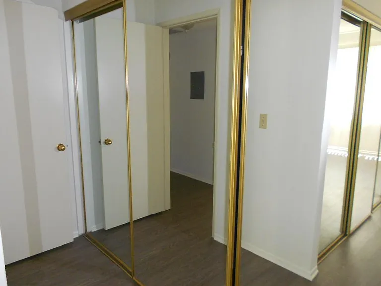 1400 Camden Ave #301 — Photo 20