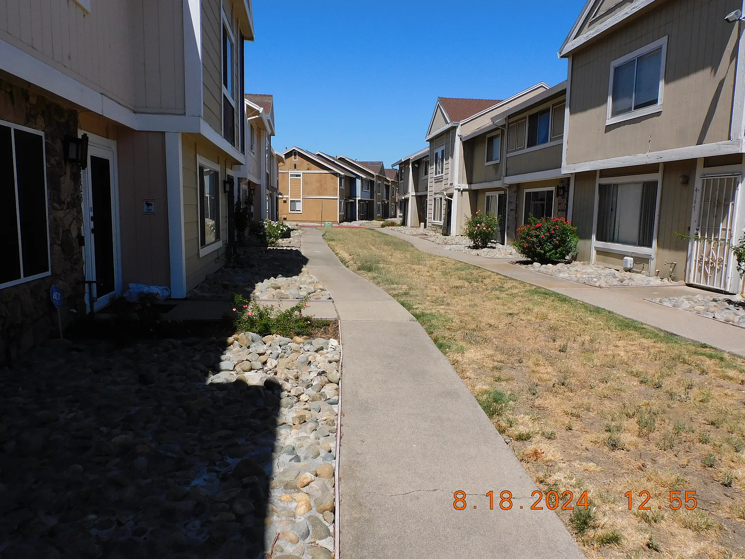 2 bed, 1.5 bath, 1116 sqft, $2,000 — Photo 4