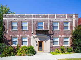 4303 Phinney Ave N APT 5, Seattle, WA 98103