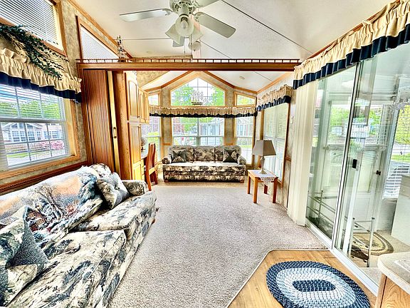 11th image of 430 Post Road #130