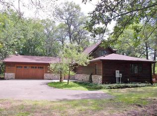 21272 Williams Rd SE, Cass Lake, MN 56633