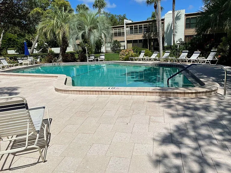206 Lakewood Dr #206 — Photo 15