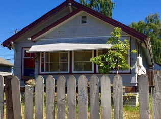 282 19th Ave, Longview, WA 98632