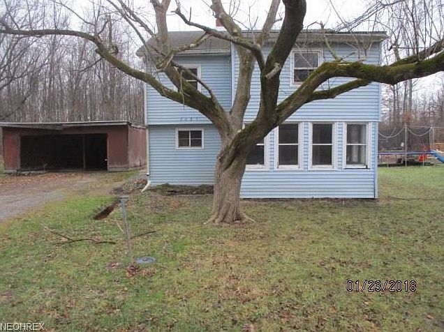 1st image of 2085 Orchard Ct
