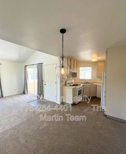 2655 Sycamore Glen Dr APT 1, Sparks, NV, 89434