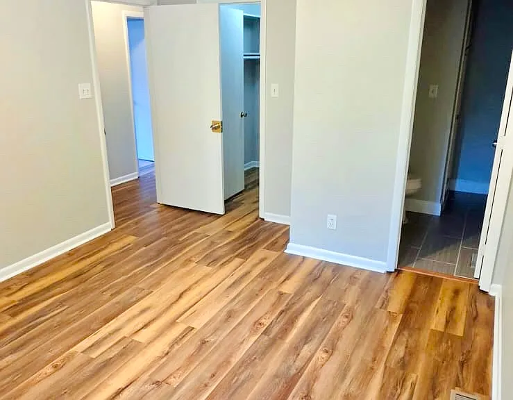 4717 Walden Pond Dr #A — Photo 16