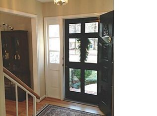 7500 Fiesta Way, Raleigh, NC 27615