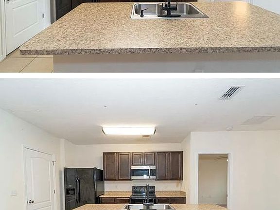 2nd image of 138 Tracy Cir