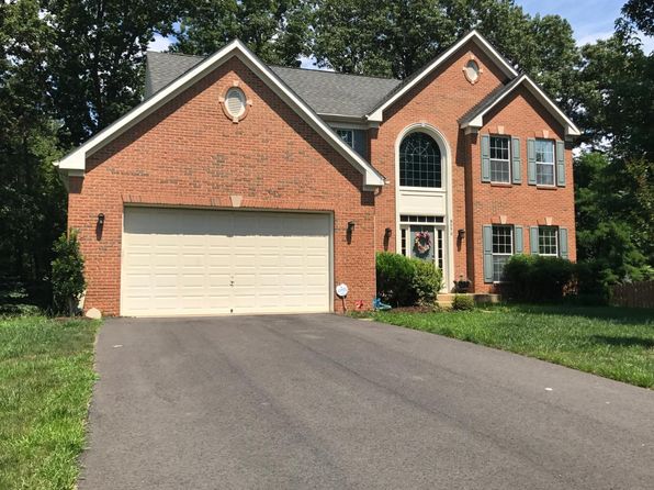 8556 Fisher Woods Dr