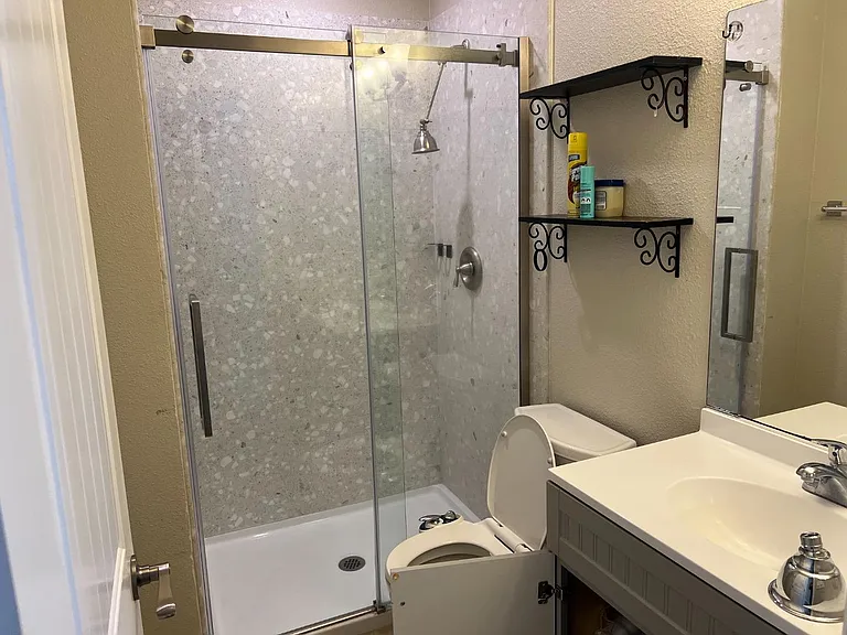 2598 Knightsbridge Ln — Photo 19