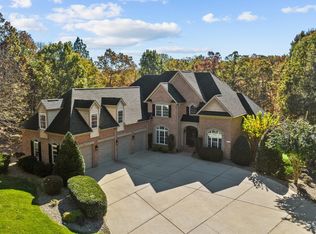 5922 Johnson Rd, Lake Wylie, SC 29710