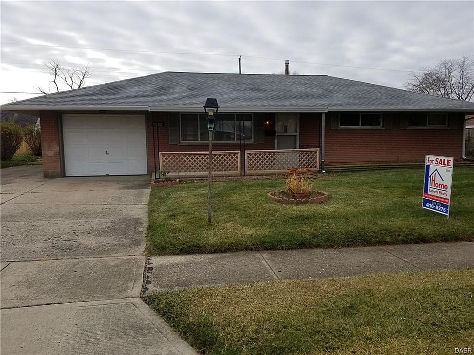 1st image of 4806 Nebraska Ave