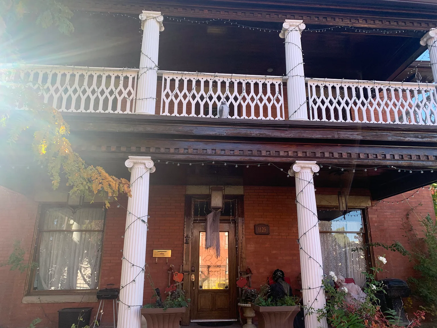 N Greenwood St, Pueblo — Photo 3