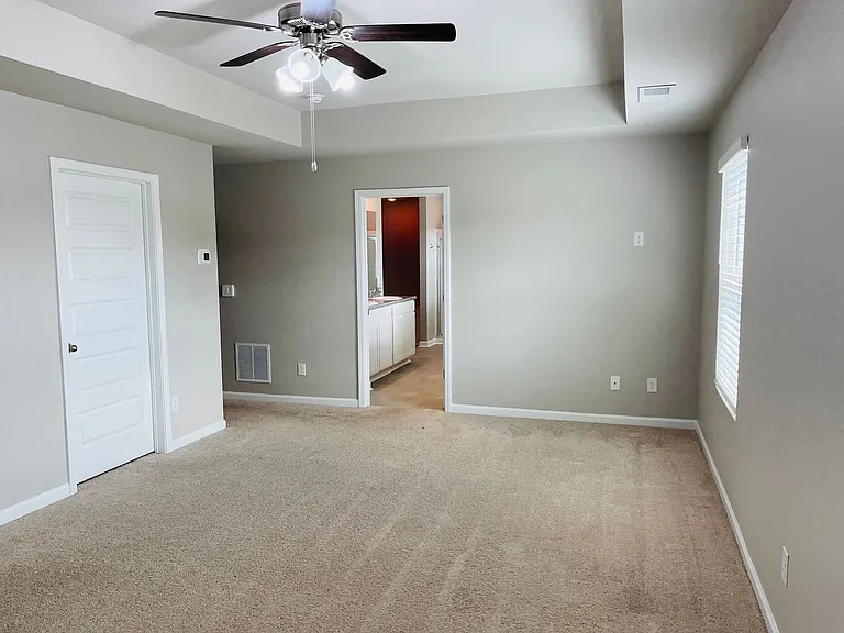 19 White Spruce Way — Photo 26