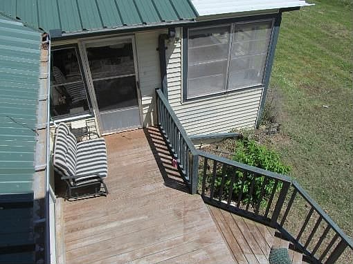3rd image of 295 County Road 4850