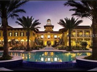 97 Vivante Blvd UNIT 9726, Punta Gorda, FL 33950