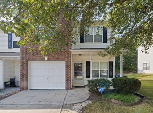 512 Summer Storm Dr, Durham, NC 27704