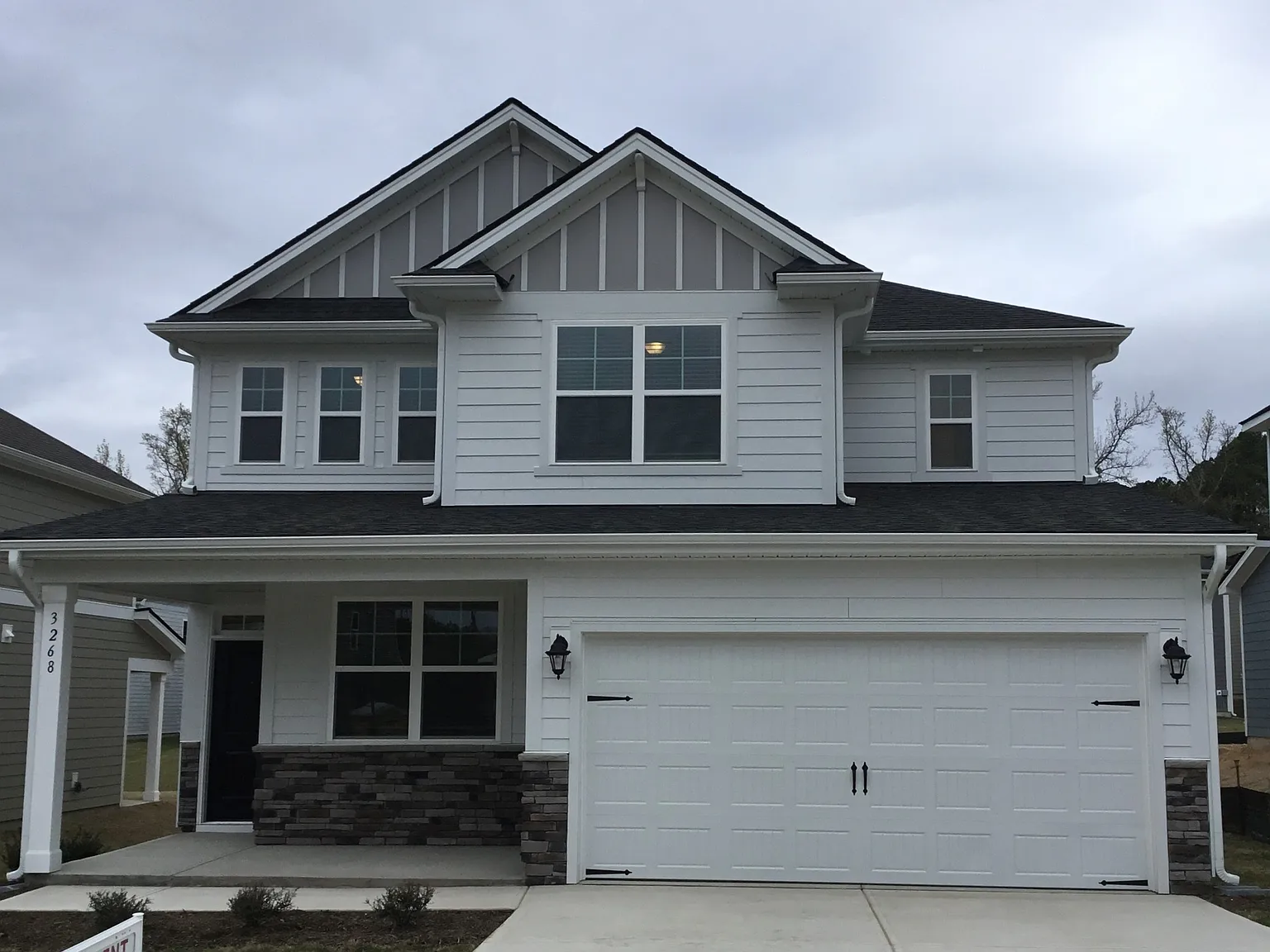 5 bed, 3.0 bath, 2309 sqft, $2,685 — Photo 1