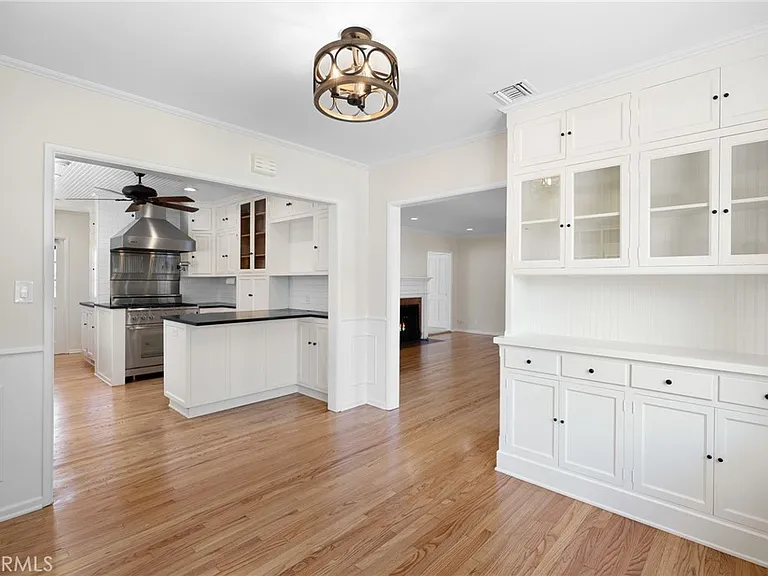 152 W Pamela Rd — Photo 14