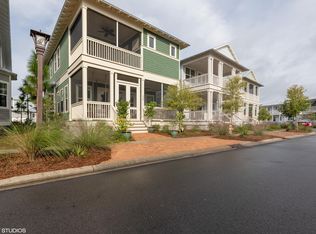 432 Flatwoods Forest Loop, Santa Rosa Beach, FL 32459