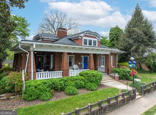 128 River Street, Ellijay, GA 30540