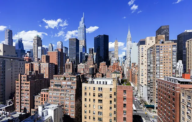 Sold by Manhattan Skyline | media 33