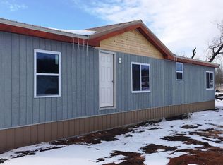 18076 17 Mile Rd, Leroy, MI 49655