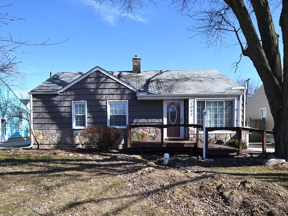 1st image of 4082 Royal Ave