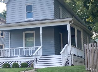 5219 Ebersole Ave, Cincinnati, OH