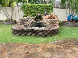 91-325 Hoomalule Pl, Ewa Beach, HI 96706
