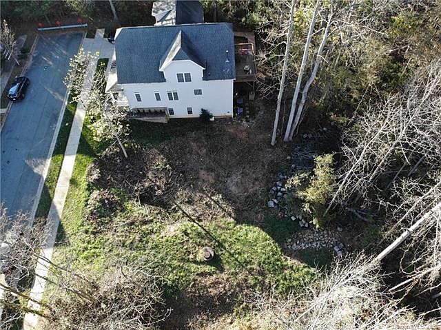 1st image of 8111 Dumphries Dr
