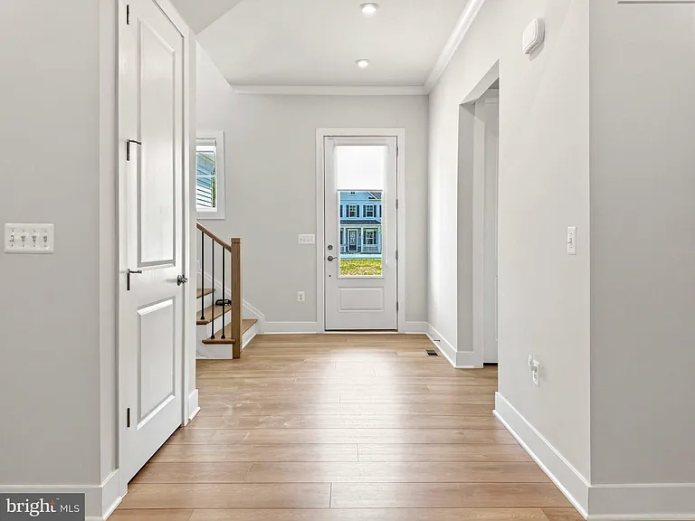 8642 Sycamore Springs Way — Photo 2