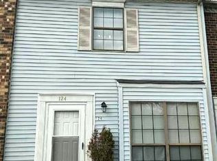 124 Elizabeths Ct, Antioch, TN 37013