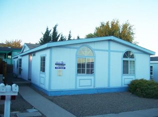 5 Riesling Loop, Reno, NV 89512