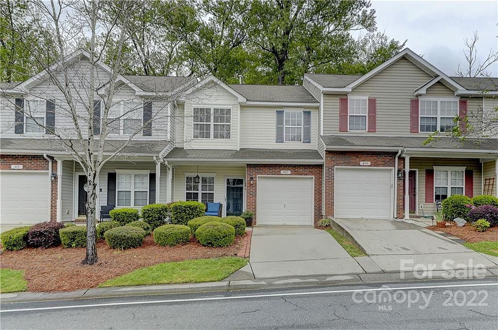 407 Delta Dr Fort Mill SC 29715 Zillow   27d01e69bc38434164485212fd5e61f2 Cc Ft 1536 