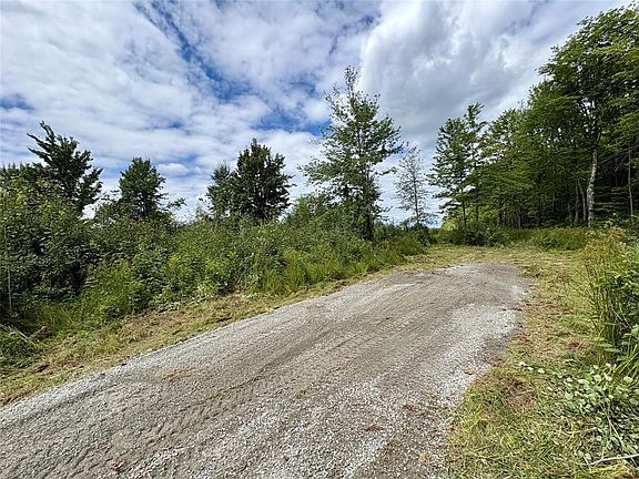 5th image of 000 Girod Road