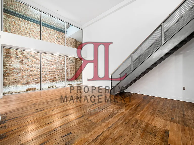 106 N High St #101 — Photo 6