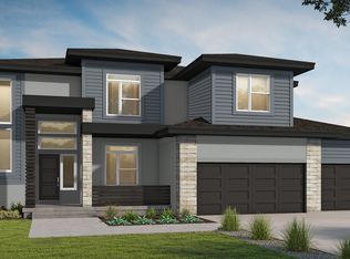 1038 Street Sw Fiord Dr, Lees Summit, MO 64081