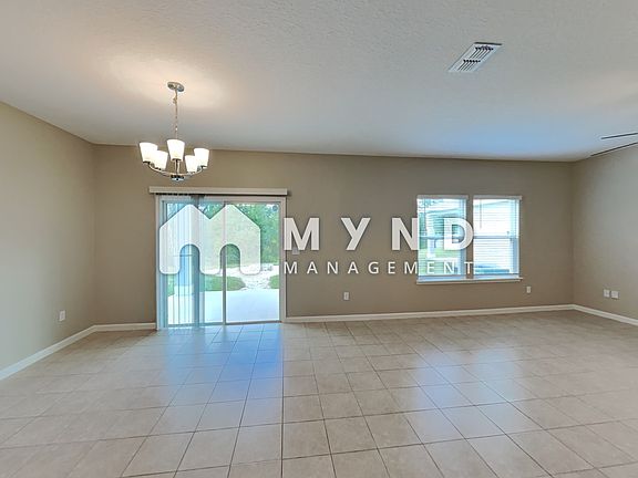 3rd image of 5387 Kellar Cir