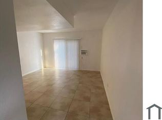 1520 S Casino Center Blvd Suite 40, Las Vegas, NV 89104