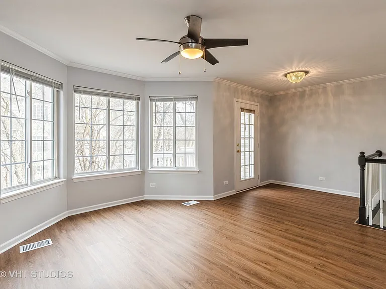 255 W Treehouse Ln — Photo 5