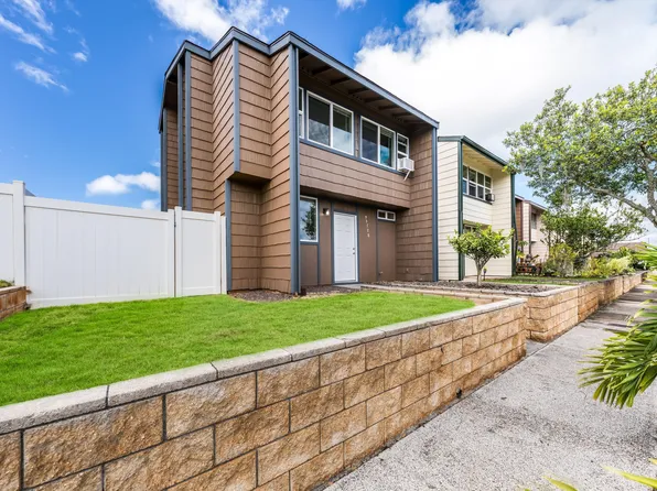 95-728 Kahikinui Pl, Mililani, HI 96789