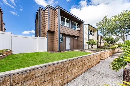 95-728 Kahikinui Pl Photo 1
