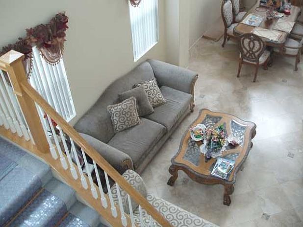 2nd image of 2022 McCloud River Rd