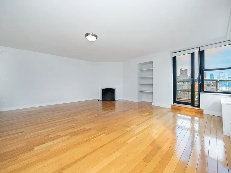 400 E 57th St #17L — Photo 5