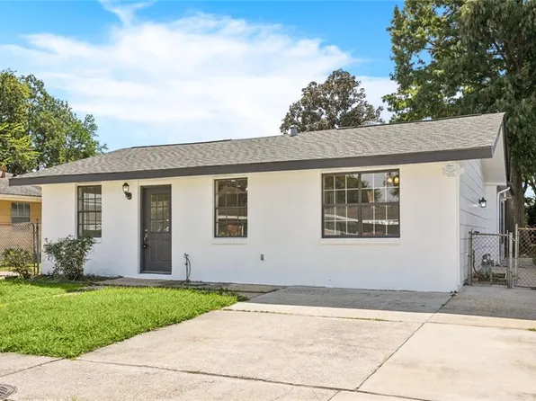 641 Cameron Ct, Kenner, LA 70065